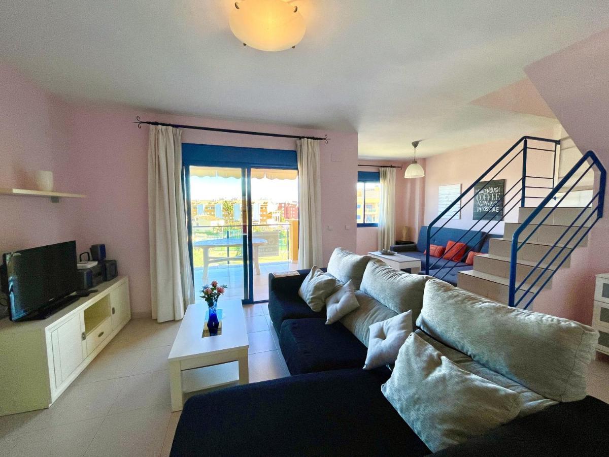 Apartament Donzella House By Gloove Denia Zewnętrze zdjęcie