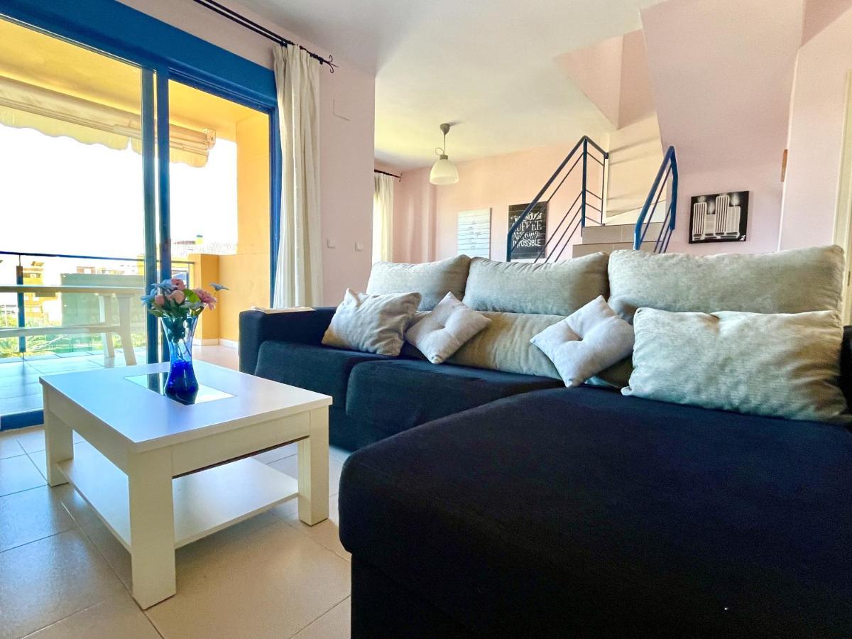 Apartament Donzella House By Gloove Denia Zewnętrze zdjęcie